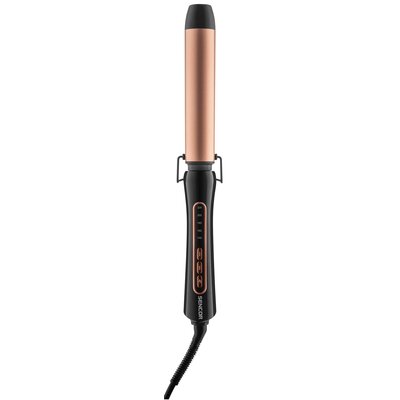 Lokówka SENCOR SHS 0920BK 33 mm