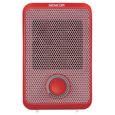 Termowentylator SENCOR SFH 6021RD