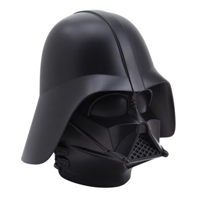 Zdjęcia - Lampa stołowa Paladone Lampka gamingowa  Star Wars - Darth Vader 