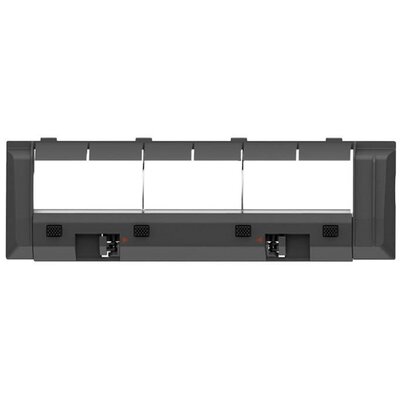 Pokrywa szczotki DREAME do modelu Z10 Pro