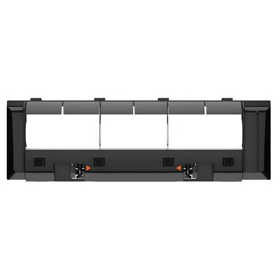 Pokrywa głównej szczotki DREAME do modelu D9 Pro / D9 Max / L10 Pro