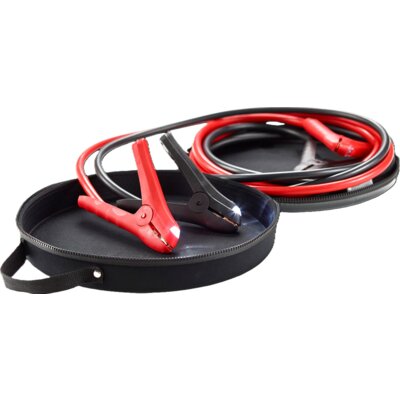 Przewody rozruchowe AEG DIN25