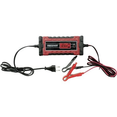 Prostownik ABSAAR 158000