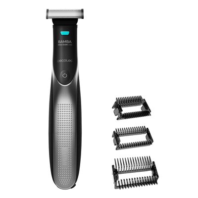 Trymer CECOTEC PrecisionCare 7500