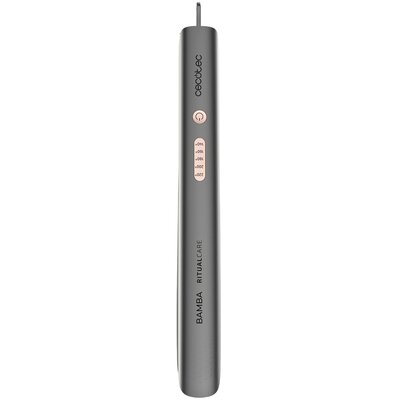 Prostownica CECOTEC RitualCare 890 Titanum 220 stopni