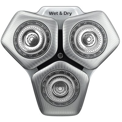 Głowica golarki PHILIPS SH91/50