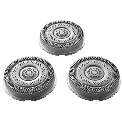 Głowica golarki PHILIPS SH91/50