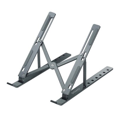 Podstawka pod laptopa SAVIO PB-01