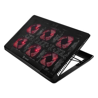 Podstawka chłodząca SAVIO COS-01