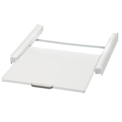 Łącznik XAVAX 111363