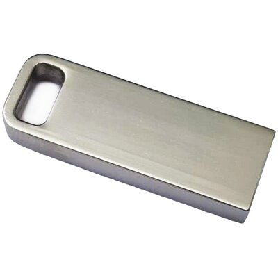 Pendrive IMRO Cheetah 16GB, USB 3.2 Gen. 1 (USB 3.0), Odczyt 40 Mb/s, Zapis 25 Mb/s