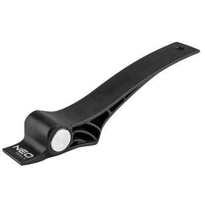 Dźwignia do podnoszenia płyt G/K NEO TOOLS 50-410