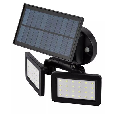 Lampa solarna NEO 99-092