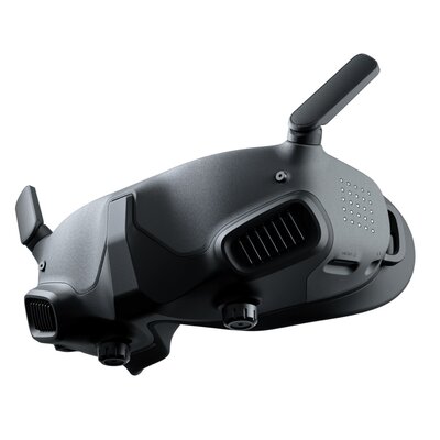Gogle DJI Goggles 2
