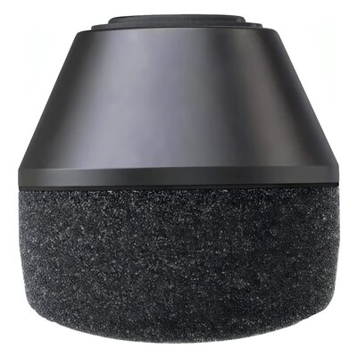Końcówka THERABODY Theragun Supersoft Starter SSOFT-STRTER-PKG-EU