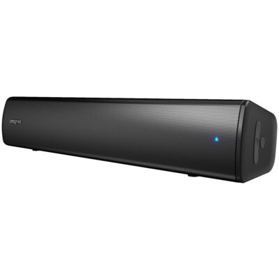 Soundbar komputerowy CREATIVE Stage Air V2 2.0, Komunikacja bezprzewodowa