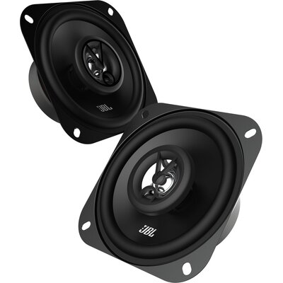 Głośniki samochodowe JBL Stage 1 41F