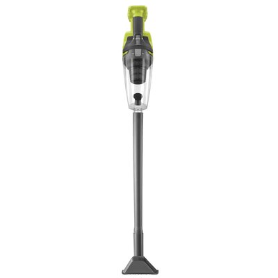 Odkurzacz warsztatowy RYOBI RHV18F-0