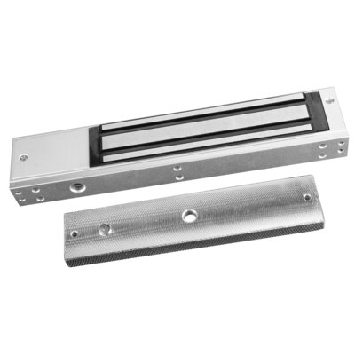 Zwora elektromagnetyczna EURA ZE-50H5