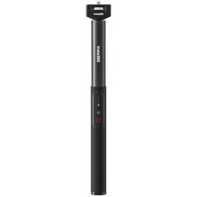 Uchwyt selfie INSTA360 do ONE X2