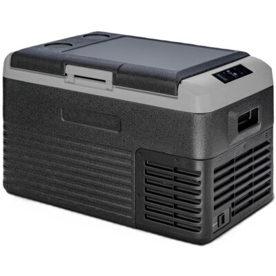 Lodówka GÖTZE & JENSEN PF500