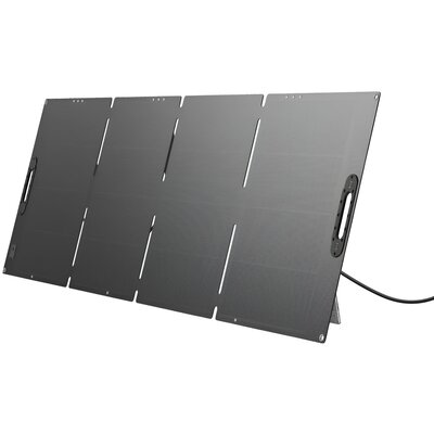 Panel fotowoltaiczny EXTRALINK EPS-120W