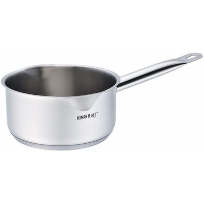 Rondel KINGHOFF KH-1123 12 cm