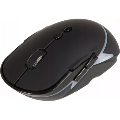 Mysz BLOW Neon