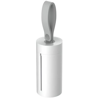 Pojemnik na worki PETKIT RC033479