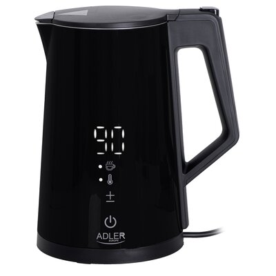 Czajnik ADLER AD 1345