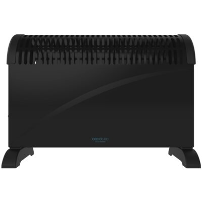 Grzejnik konwekcyjny CECOTEC Ready Warm 6500 Turbo Convection
