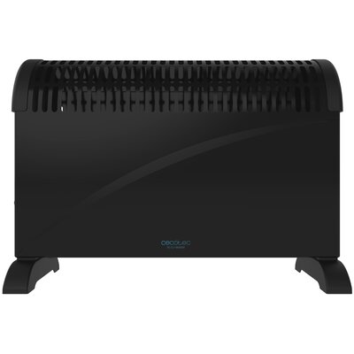Grzejnik konwekcyjny CECOTEC Ready Warm 6500 Turbo Convection