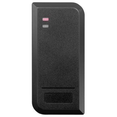 Czytnik kluczy zbliżeniowych EURA CR-00H5