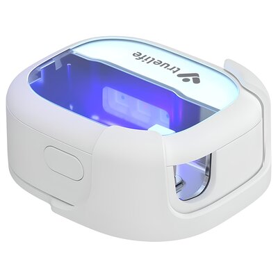 Sterylizator TRUELIFE SonicBrush