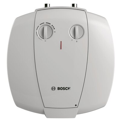 Bojler elektryczny BOSCH TR2000T 10 T 10 l