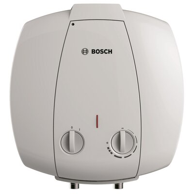 Bojler elektryczny BOSCH TR2000T 10 B 10 l