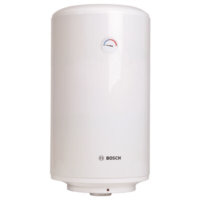 Bojler elektryczny BOSCH TR2000T 50 l