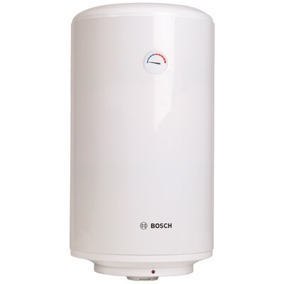 Bojler elektryczny BOSCH TR2000T 80 B 80 l