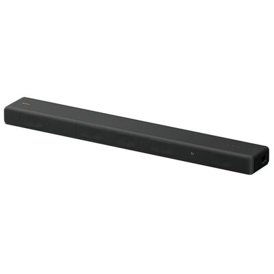 Soundbar SONY HT-A3000 Czarny 3.1-kanałowy,Dolby Atmos,DTS:X,HDMI eARC,BT,AirPlay2,360 Spatial Sound Mapping