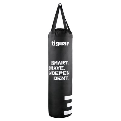 Worek treningowy TIGUAR TI-FWB030 (30 kg)
