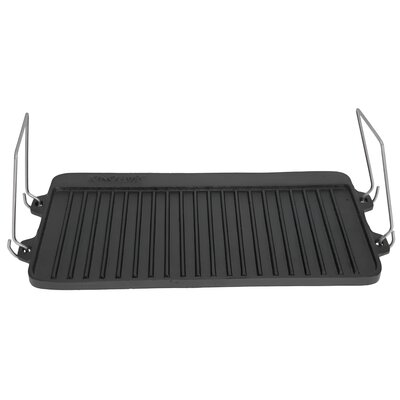 Płyta grillowa BERLINGER HAUS KH-1262