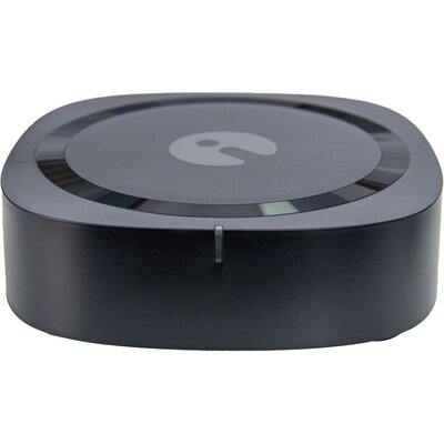 Odtwarzacz sieciowy IEAST Audiocast PRO M50