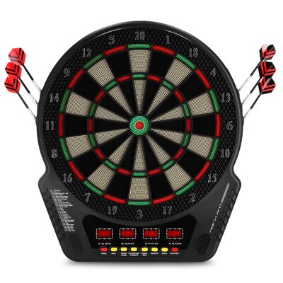 Tarcza do darta SPOKEY Narvi Pro 942238