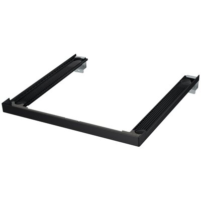 Łącznik SAMSUNG SKK-SSV Czarny