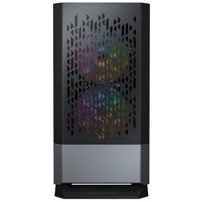 Obudowa COUGAR MG140 Air RGB