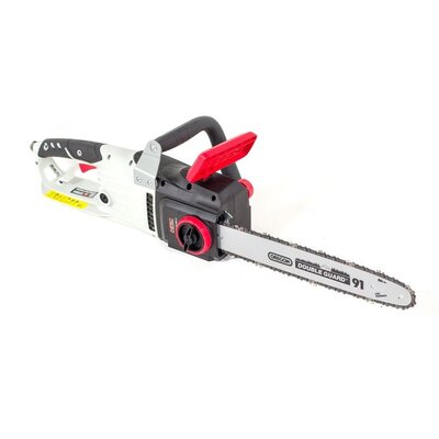 Piła elektryczna NAC CE24-40-0S-WM-H 400mm 2400W