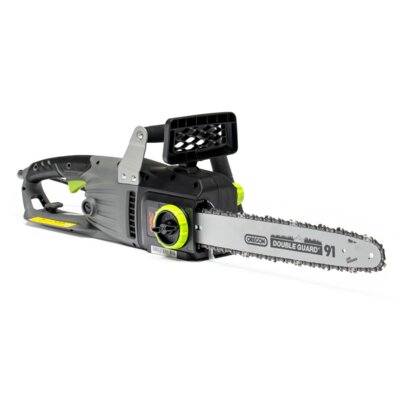 Piła elektryczna NAC CE24-40-0S-WM-H 400mm 2400W