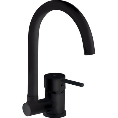 Bateria DEANTE Aster BCA N61M Nero