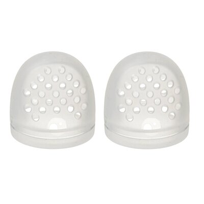 Nakładka do gryzaka B.BOX BB00339 (2 sztuki)