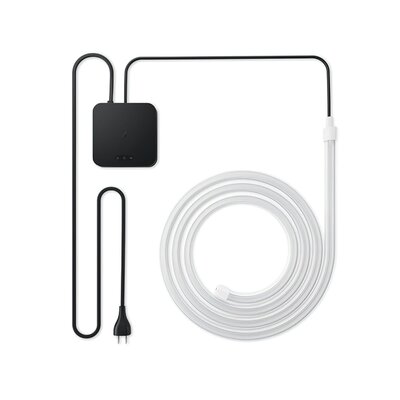 Taśma LED XIAOMI Smart Lightstrip Pro 41939 2 m WiFi/Bluetooth